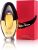 Paloma Picasso Mon Parfum Agua de perfume en pulverizador de perfumes para mujer, 100 ml